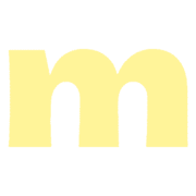 200