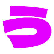 003