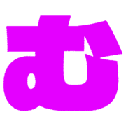 033