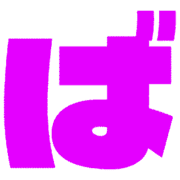 071