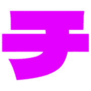 097