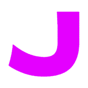 171