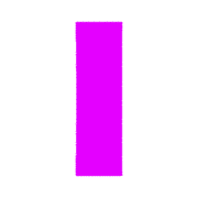 199