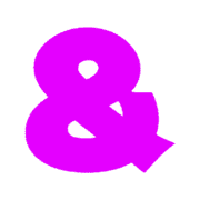 232