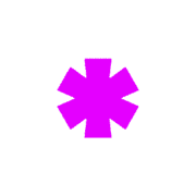 233