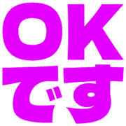 266