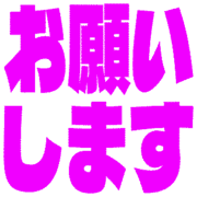 278