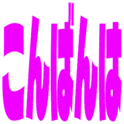 302