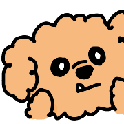 010