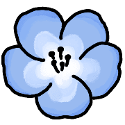 022