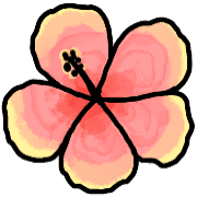 023