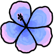 024