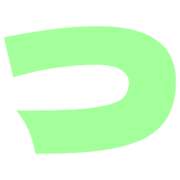 018