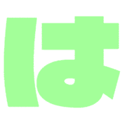 026