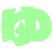 037