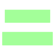 102