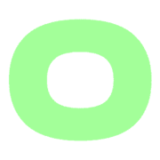 176