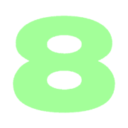 221