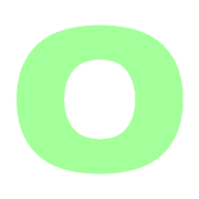 223