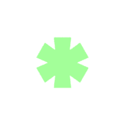 233