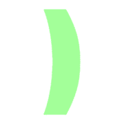 235