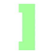 241