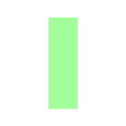 242
