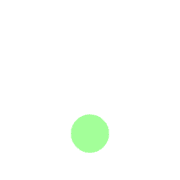 246