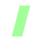 247