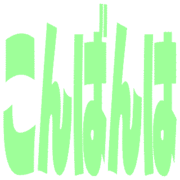 302
