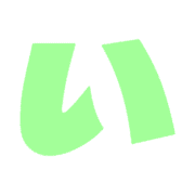 048