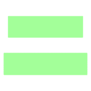 102