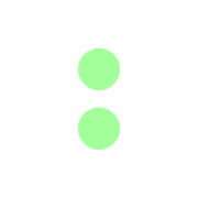 244