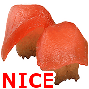 004