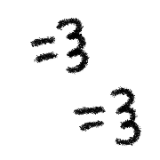 018