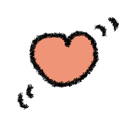 022