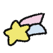 028