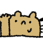 032