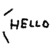 034