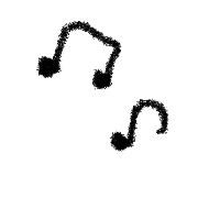 035