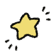 036
