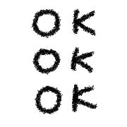 038