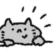 040