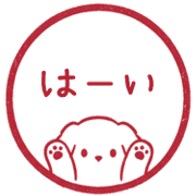 020