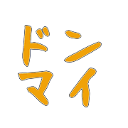 006