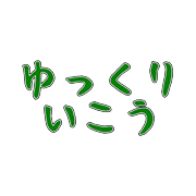 026
