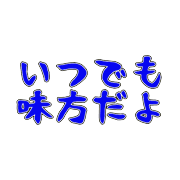 035