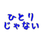 036