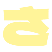 011