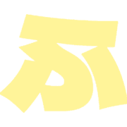 028
